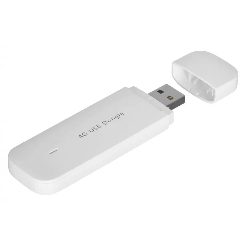 Brovi E3372-325 Weiß LTE Modem