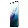 Smartphone Xiaomi Redmi 15 5G 6.9 Zoll 128 GB Grau