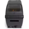 Zebra ZD411 Etikettendrucker Thermotransfer 203 x 203 DPI 152 mm/s Kabelgebunden & Kabellos Bluetooth