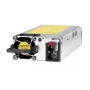 Aruba X372 54VDC 1050W PS