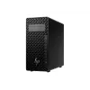 Desktop-Workstation HP Z2 Tower G1I CU9 mit 64 GB RAM und 1 TB Speicher