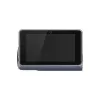 Dashcam 134 Degree 1080P+720P/TFT WiFi S6 Dahua