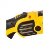 DeWALT DWP849X-QS Autopoliturmaschine 1250 W 3500 U/min