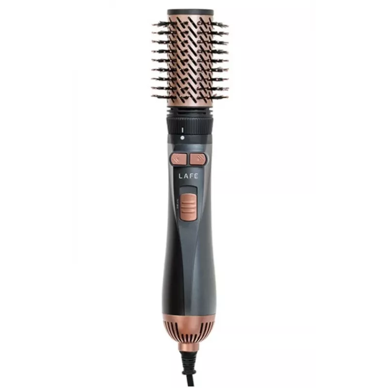 Haarstyler LAFE LAFLOK47536 mit Sleek & Shine Technology