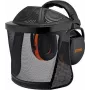 Stihl 0000 884 0254