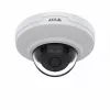 IP-Überwachungskamera Axis 02375-001 Dome 3840 x 2160