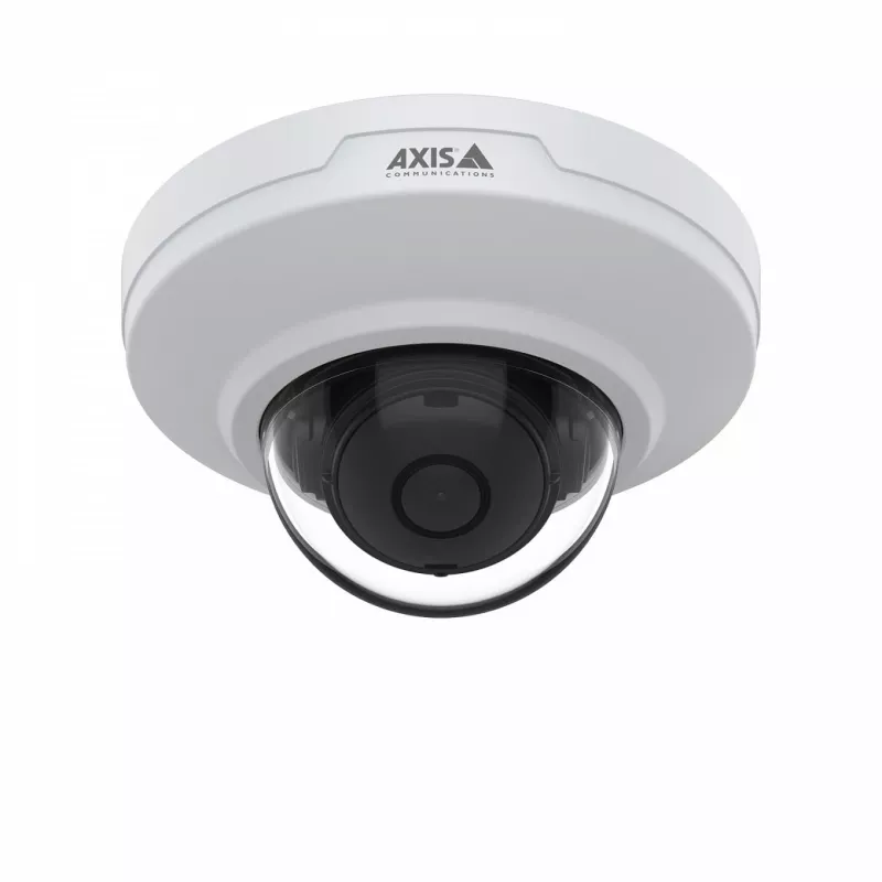 IP-Überwachungskamera Axis 02375-001 Dome 3840 x 2160