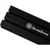 Silverstone Technology SilvStone SST-TP02-M2 Kühlungskit (SST-TP02-M2)
