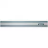Makita 199141-8 Bettwäsche 1500 mm 1 Stk.