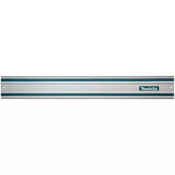 Makita 199141-8 Bettwäsche 1500 mm 1 Stk.