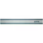 Makita 199141-8 Bettwäsche 1500 mm 1 Stk.