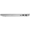 HP EliteBook 8 G1i Notebook AI - 174°-Scharnierdesign - Intel Core Ultra 7 255U / 2 GHz - Win 11 Pro - Intel Graphics - 32 GB RAM - 1 TB SSD NVMe - 35,6 cm (14 inch)
