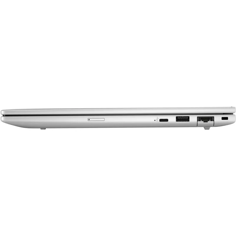 HP EliteBook 8 G1i Notebook AI - 174°-Scharnierdesign - Intel Core Ultra 7 255U / 2 GHz - Win 11 Pro - Intel Graphics - 32 GB RAM - 1 TB SSD NVMe - 35,6 cm (14 inch)