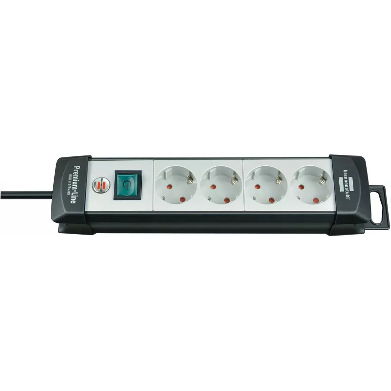 Power Extension Brennenstuhl 1951540101