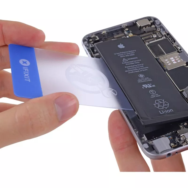 Öffnungswerkzeug iFixit EU145101