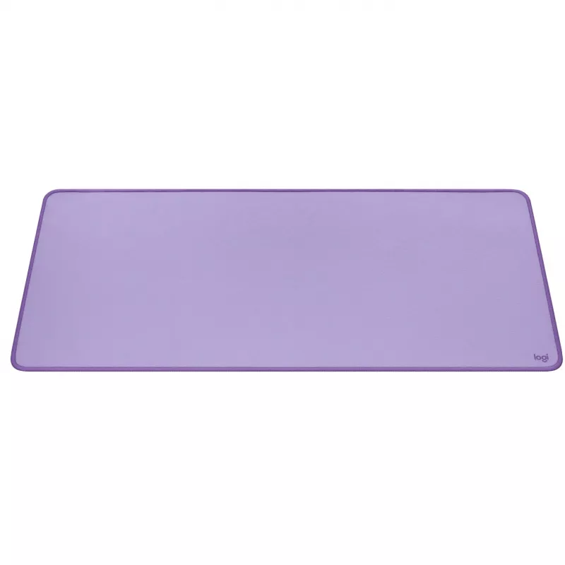 Mauspad-Schreibtischmatte STUDIO/LAVENDEL 956-000054 Logitech