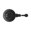 Xiaomi Elektrischer Glaskessel