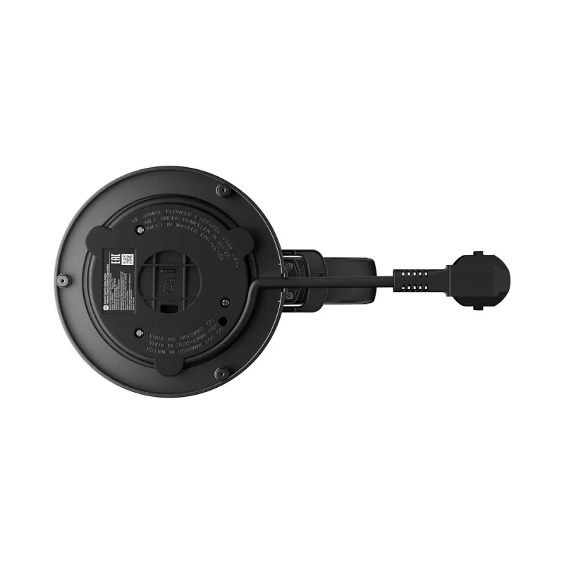 Xiaomi Elektrischer Glaskessel