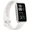 Huawei Band 10 AMOLED Armband Aktivitätstracker 3,73 cm (1,47 Zoll) Weiß