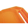 NEO tools 10-482 Werkzeug-Aufbewahrungskoffer