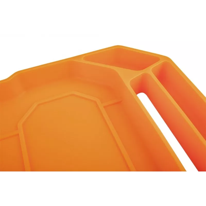 NEO tools 10-482 Werkzeug-Aufbewahrungskoffer