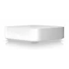 Ubiquiti | UniFi Next-Generation Gateway Lite | 802.11ax | 10/100/1000 Mbit/s | Ethernet LAN (RJ-45) Anschlüsse 1 | Mesh-Unterstützung Nein | MU-MiMO Nein | Kein mobiles Breitband