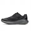 Trailrunning-Schuhe Merrell Morphlite - Melone/Hi-Viz