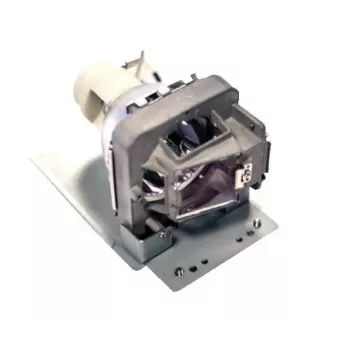 CoreParts ML12644 Projektorlampe 240 W