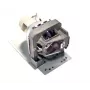 CoreParts ML12644 Projektorlampe 240 W