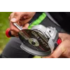 Winkelschleifer Graphite 59G188