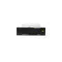 Overland-Tandberg O-T RDX Internes Laufwerk, schwarz, USB 3.0 Schnittstelle (5,25 Blende)