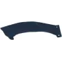 Schutzhelm-Schweißband 3M Leder Schwarz 7000108029