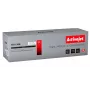 Activejet ATK-130N Toner (Ersatz für Kyocera TK-130; Supreme; 7200 Seiten; schwarz)