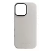 Native Union Active Case für iPhone 16 Pro Max