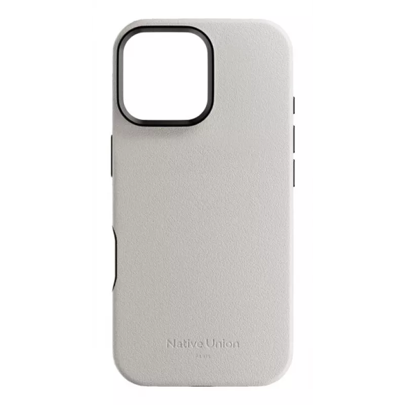 Native Union Active Case für iPhone 16 Pro Max