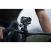 Kamerahalterung DJI Osmo Flexible CP.AS.AA000014.01 — flexible Halterung für Osmo-Kameras