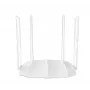 Tischrouter Tenda AC5 V3.0 Dual-Band Wi‑Fi 5