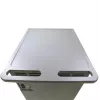 Ergotron Zip40 - Wagen (nur Laden) - für 40 Tablets / Notebooks - Bildschirmgröße: bis 39,6 cm (bis 15,6 Zoll)