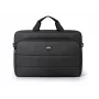 Aktenkoffer Port Designs ECO PORTLAND 43,9 cm 17,3 Zoll Schwarz