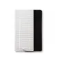 HEPA-Filter für Mamibot EXVAC660 EXVAC680 EXVAC880 EXVAC890 kompatibel (MPN )