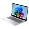 HP OmniBook 7 Next Gen AI Laptop 17-dc0074ng - Intel Core Ultra 7 258V / 2.2 GHz - Win 11 Pro - Intel Arc Graphics 140V - 32 GB RAM - 1 TB SSD NVMe - 43,9 cm (17.3) (CV1J6EA#ABD)