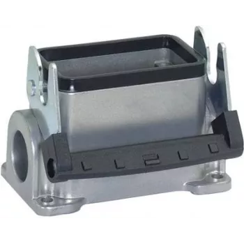LappKabel Basiseinsatz M20 EPIC® H-B 6 19005000 1 Stk. (19005000)