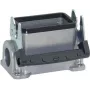 LappKabel Basiseinsatz M20 EPIC® H-B 6 19005000 1 Stk. (19005000)