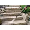 Kärcher K 3 Hochdruckreiniger Compact Electric 380 l/h Schwarz, Gelb