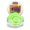 Modelliermasse TUBAN TUBI SMART NEO, grün, 50 g – Kindermodelliermasse