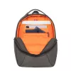 Rivacase 7761 39,6 cm (15,6 inch) Rucksack Khaki