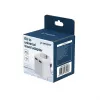 Universal-Reiseadapter GEMBIRD TPA-EU2A12-01-W 12W USB-Netzteil für internationale Steckdosen
