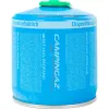 Brennstoffflasche Campingaz 2179842 410 g Metall Blau