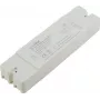 LED-Streifen-Empfänger EUROLITE 50531155 für RGB-, CW- und WW-LED-Systeme, Steuermodul