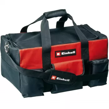 EINHELL Staubsaugerbeutel Modell 4530078, Abmessungen 626×396×225 mm